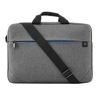 Geantă pentru Laptop HP Prelude, 15.6", Gri