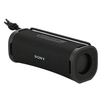 Boxă portabilă SONY ULT FIELD 1, Negru