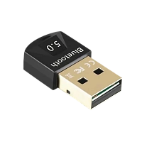 USB Dongle Gembird BTD-MINI6, 5.0