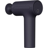 Apparat  pentru masaj Xiaomi Massage Gun 2, Albastru