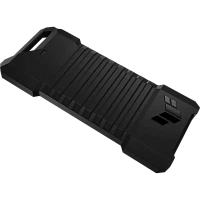Carcasă externă ASUS TUF Gaming A1, 90DD02N0-M09000