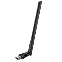 Adapter USB  MERCUSYS MU6H