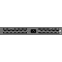 Switch de rețea Grandstream GWN7830, 2 x Gigabit Ethernet