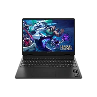 Laptop Gaming 16" HP OMEN Slim 16, Shadow Black, Intel Core Ultra 9 285H, 32GB/1024GB, FreeDOS