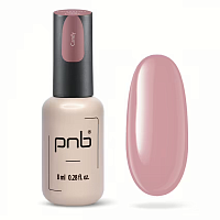 Camouflage Base Candy PNB 8 ml UV/LED