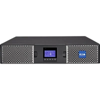 Sursă de alimentare neîntreruptibilă Eaton 9PX1500IRT2U-L, Online, 1500VA, Turn/Montare pe rafturi