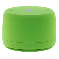 Difuzor Inteligent Yandex Station Light 2 YNDX-00028GRN, Verde