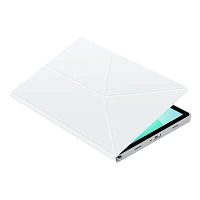 Husă pentru tabletă Samsung Galaxy Tab A11+, 11", Alb