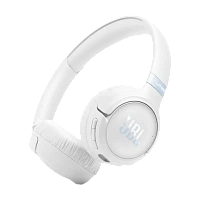 Căști JBL Tune 680NC, Alb