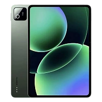 Tabletă Xiaomi Pad 8 Pro, Wi-Fi, 12GB/512GB, Pine Green