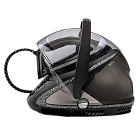 Sistem de călcat cu abur Tefal GV9620E0, 2600W, Negru | Gri