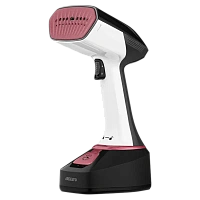 Hand Steamer Ardesto SI-S1400