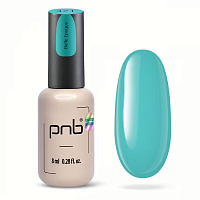 Oja semipermanentă PNB 371, 8 ml