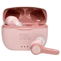 Căști JBL Tune 215TWS, Roz