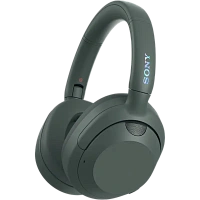 Căști SONY ULT WEAR, Forest Grey
