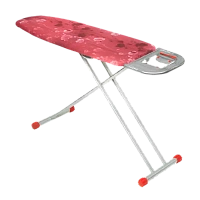 Masă De Călcat Cingillioglu CM-640, Metal