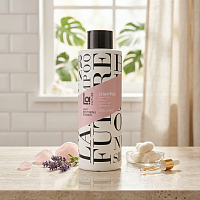 Șampon pentru regenerare și stimularea creșterii părului La Future Hair Restoring Growth Shampoo, 1000 g