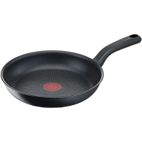 Tigaie Tefal G2670572, 26cm, Negru