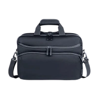 Geantă pentru Laptop HP Travel Plus, 14", Negru