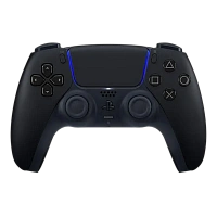 Gamepad SONY Playstation 5 DualSense, Negru