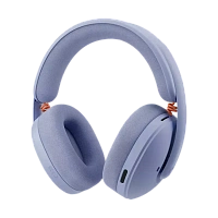 Wireless Gaming Headset Logitech G325 Lightspeed Lilac