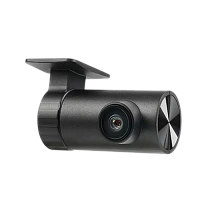 70Mai Rear Camera Midrive RC24 HDR, Black (A810S/T800)