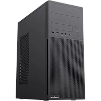Navigator  PC11725  // Office / PC Ryzen 5 5600GT A520M 16GB 500GB 500W