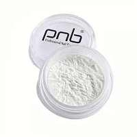 Pudră Pearl Shine Veil PNB, 1 g