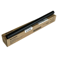 Kit role de încălzire Sharp MX-609HR