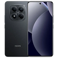 Smartphone Xiaomi Redmi Note 15 Pro 4G
