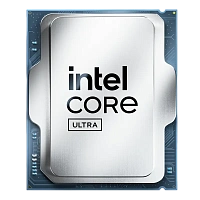 Procesor Intel Core Ultra 9 285K, Intel Graphics, Fără cooler | Tray