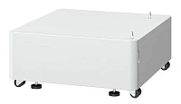 Piedestal standard Canon J2, Alb