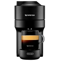 Cafetieră cu capsule DeLonghi ENV90B, 1260W, Negru