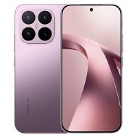 Smartphone Xiaomi 17T