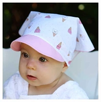 Bandana,,Lodzik,,