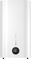 Thermex Harmony 80 (pro)