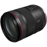 Obiectiv foto Canon RF 85mm f/1.4 L VCM