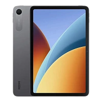 Tabletă Xiaomi Redmi Pad 2, Wi-Fi, 4GB/128GB, Graphite Gray
