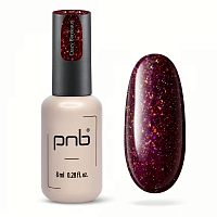 Oja semipermanentă PNB 374, 8 ml