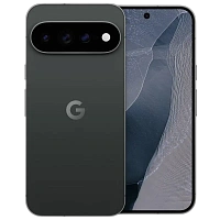 Google Pixel 11 Pro XL 16/512GB Obsidian (matte)