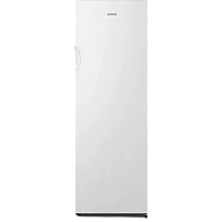 Congelator Gorenje FN4172CW, Alb