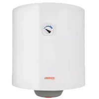 Boiler Electric Ardesto NEU NTS EU2, 50L, Alb