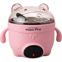 Aparat de încălzire a cerii Wax Warmer YSM-6003B 400ml