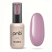 oja semipermanentă PNB 267, 8ml
