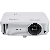Proiector Acer H6542, 4000ANSI Lumens, FullHD (1920 x 1080)