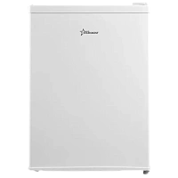 Frigider STARCREST SF-660WHT, Alb