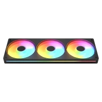 Ventilator PC Cougar Unity360-RB, 120 mm
