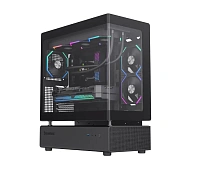 Navigator  PC11350 // Gaming Pro / PC Ryzen 7 7800X3D B850 32GB DDR5 M.2 NVMe 2TB RTX5070 12GB 1050W