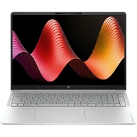 NB HP 16.0" OmniBook 3 16-by0135ci
