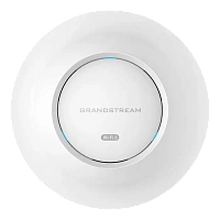 Punct de acces fără fir Grandstream GWN7664, 1147 Mbps, 2402 Mbps, Alb